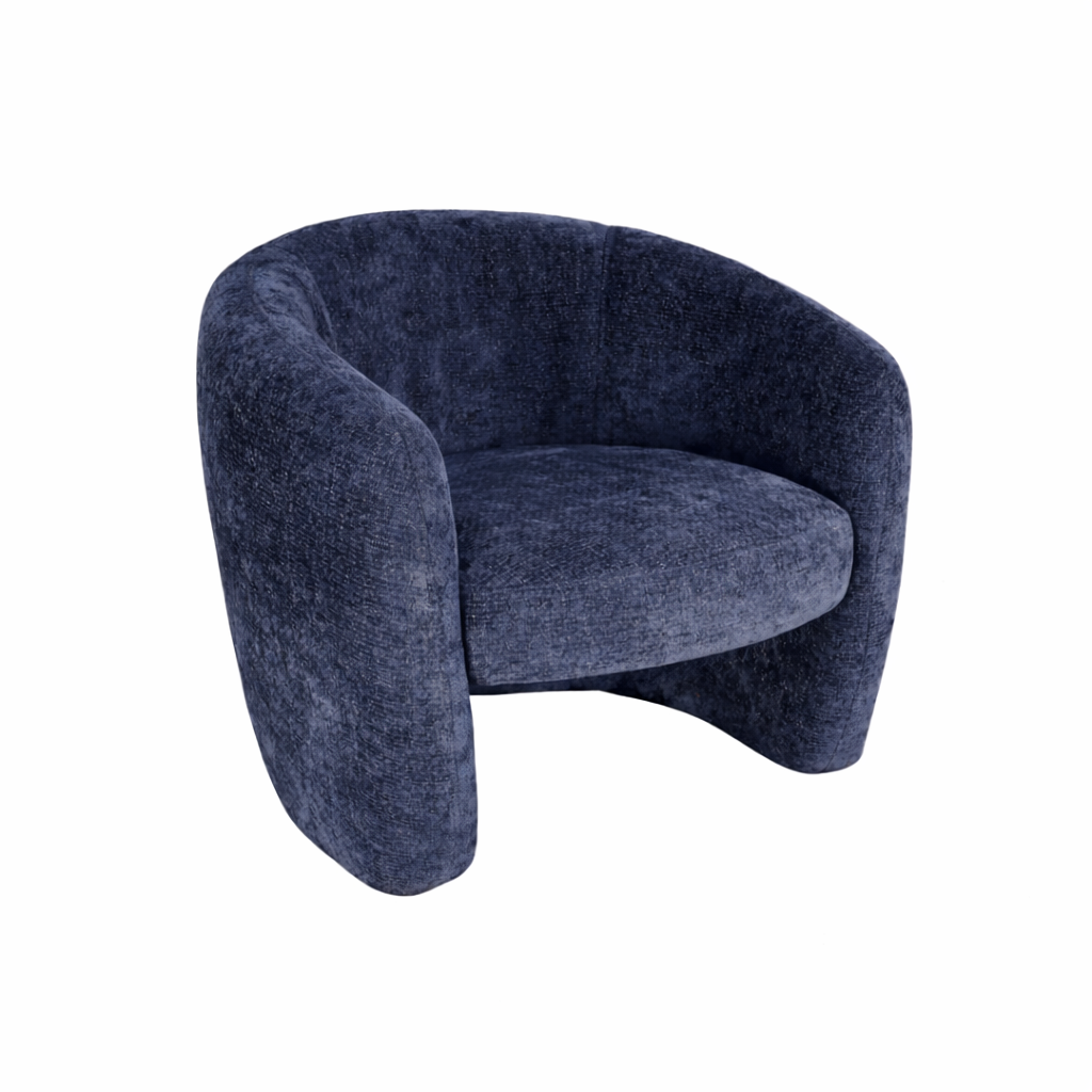 Sillón Nova