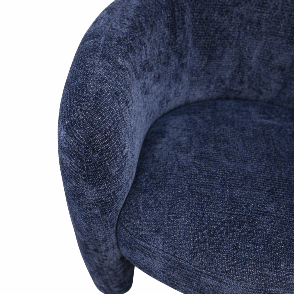 Sillón Nova