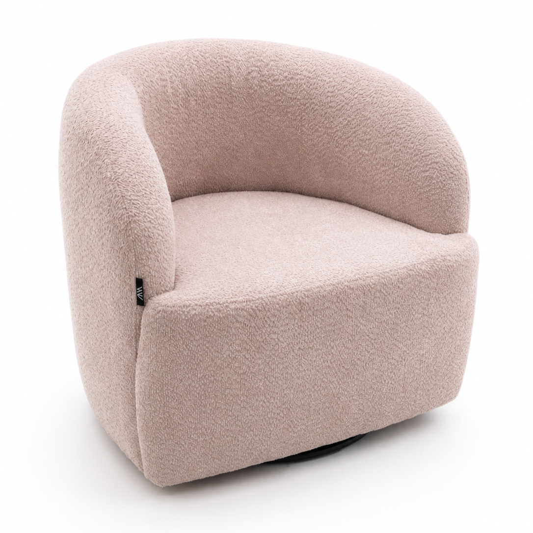Sillón París