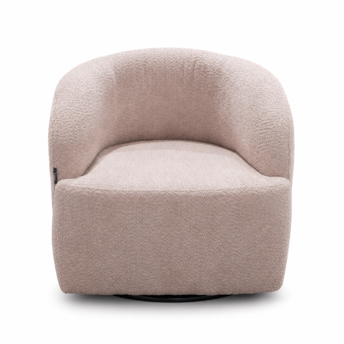 Sillón París