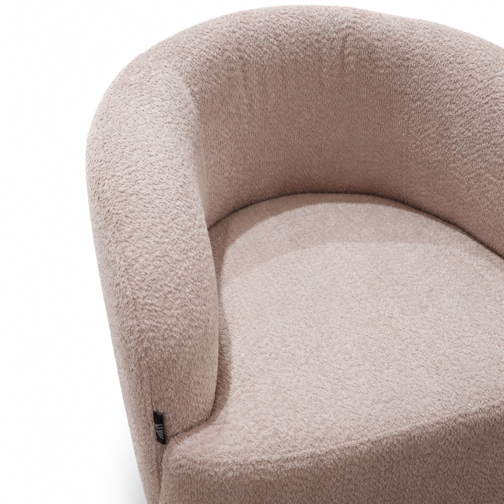 Sillón París