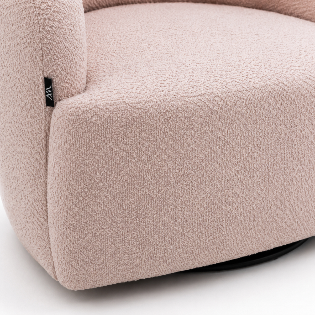 Sillón París