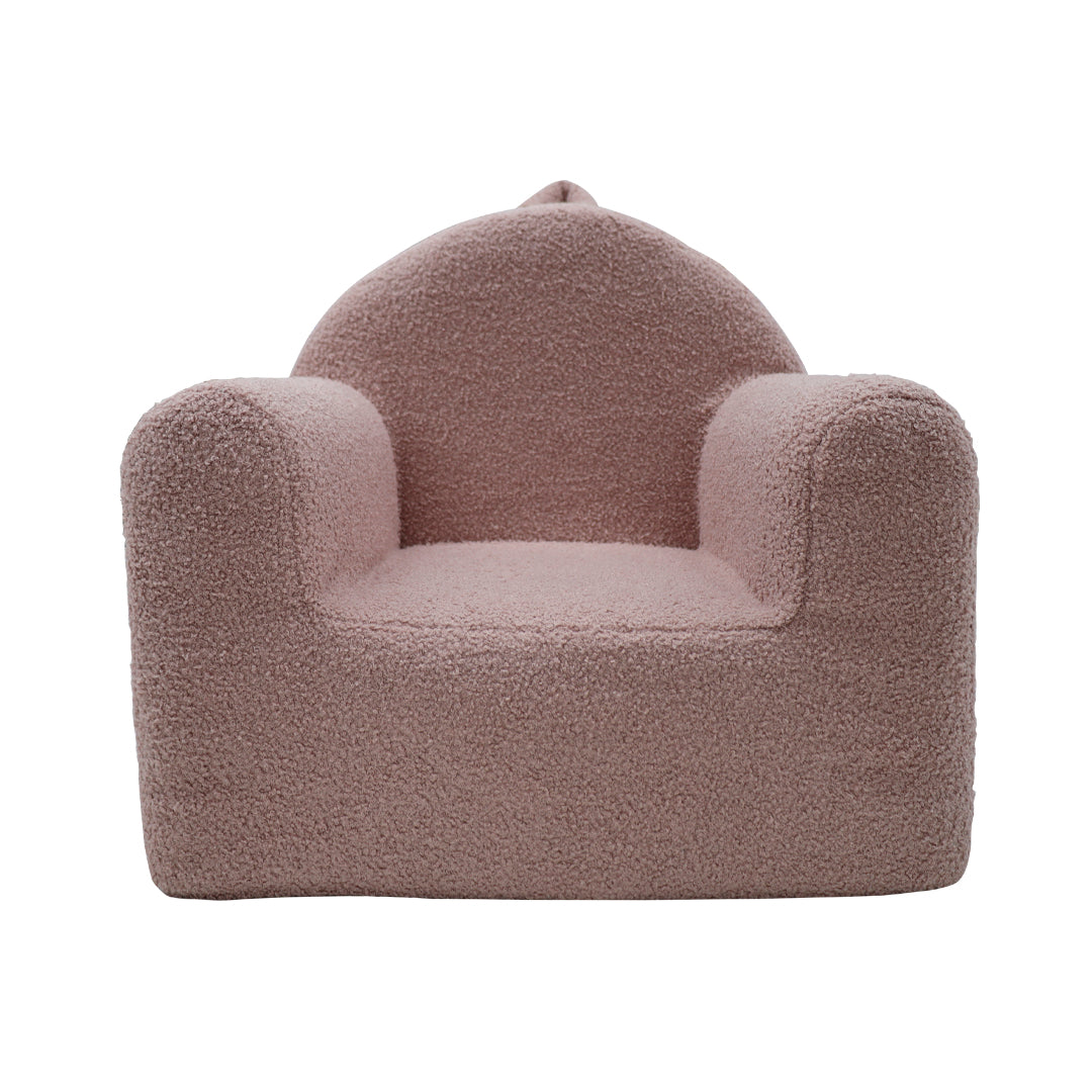 Sillón Rose