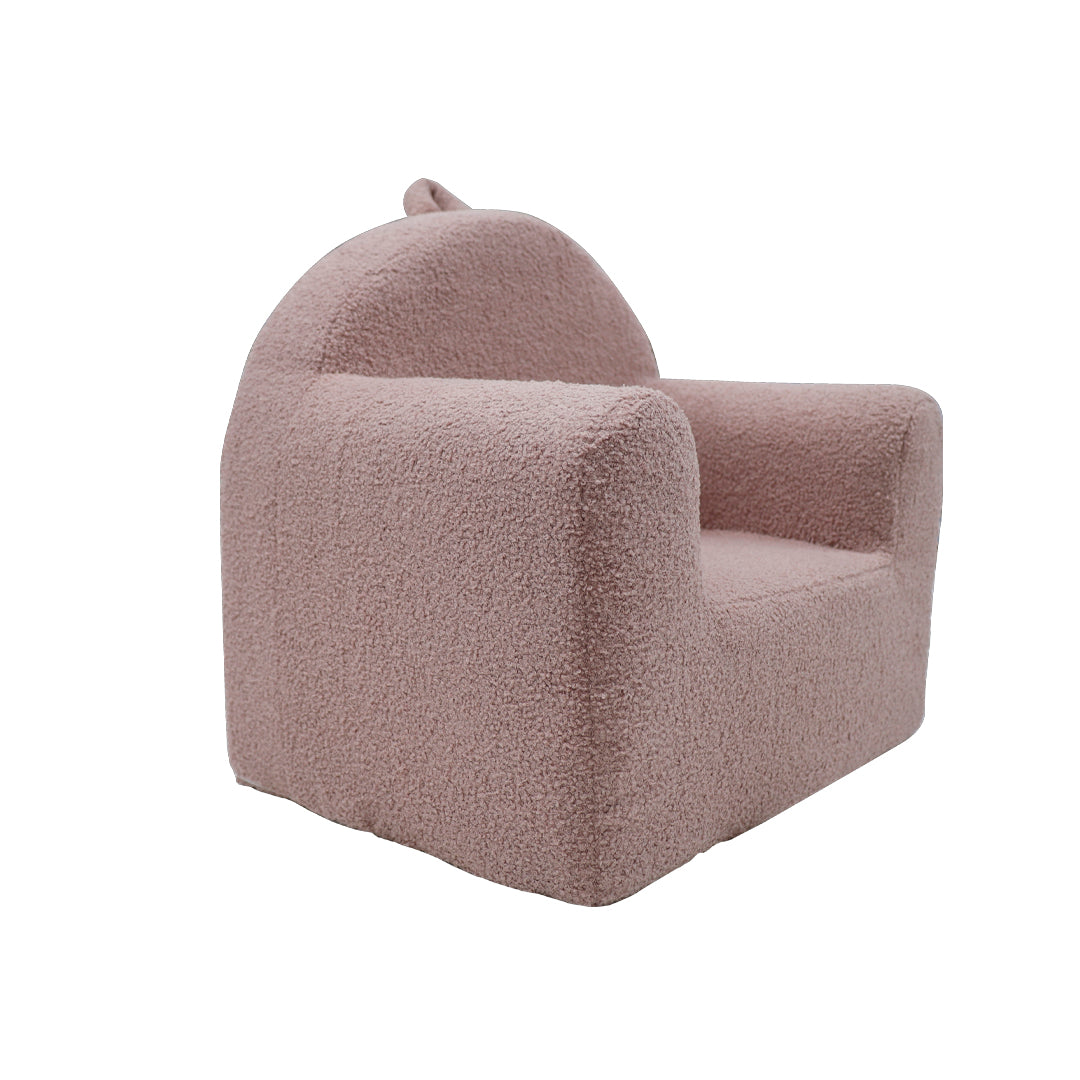 Sillón Rose