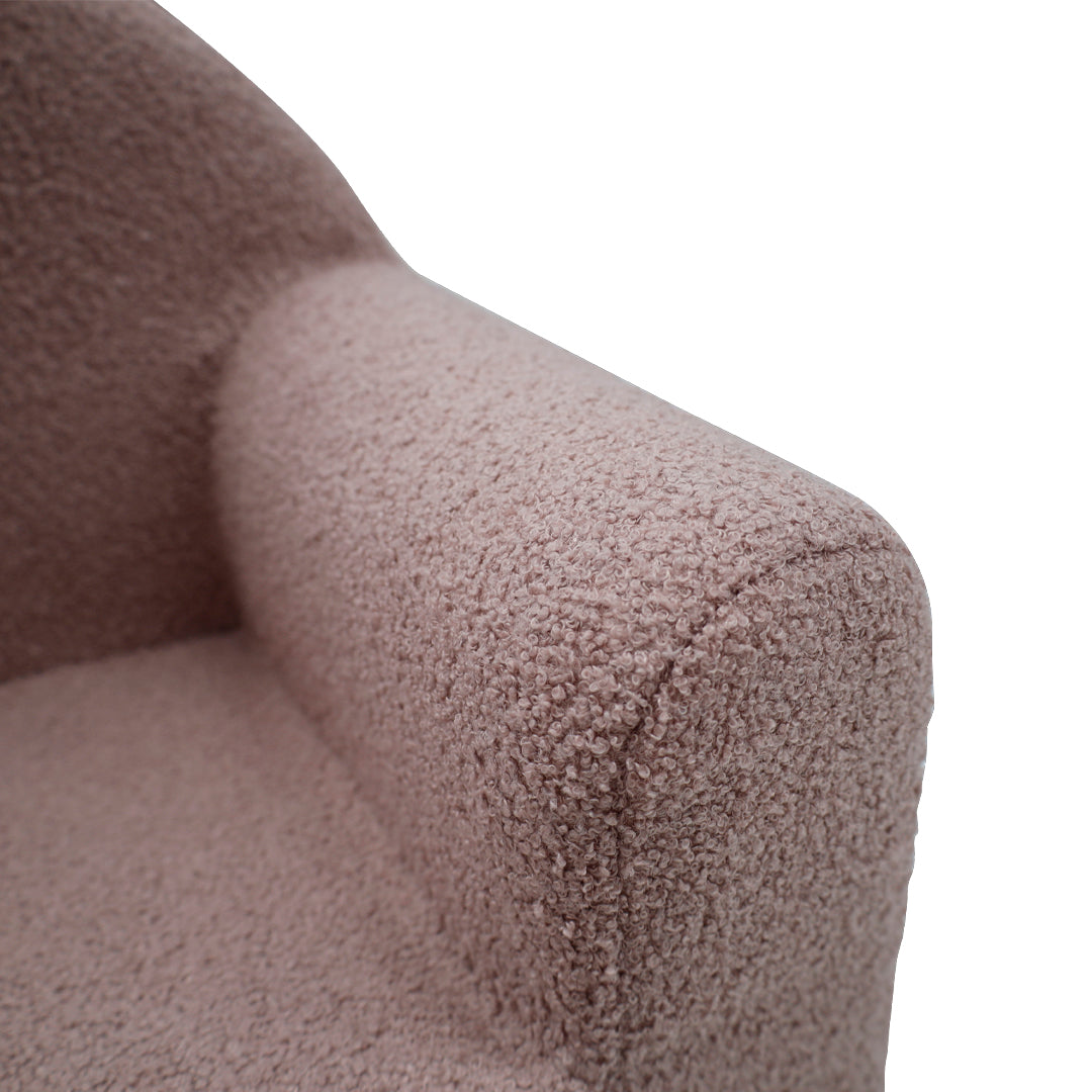 Sillón Rose