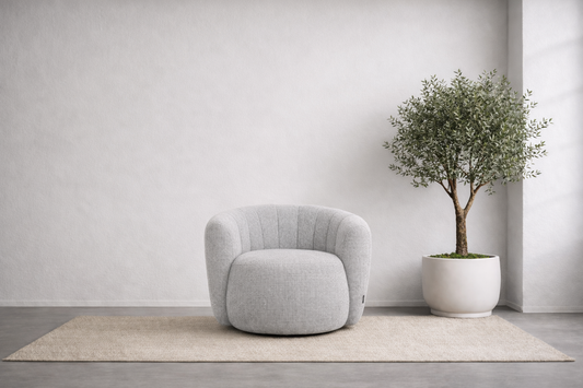 Sillón Stella