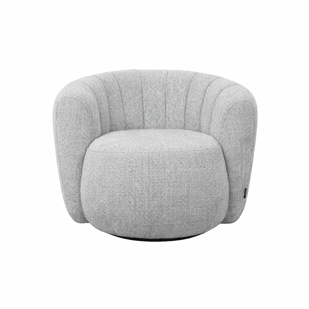 Sillón Stella