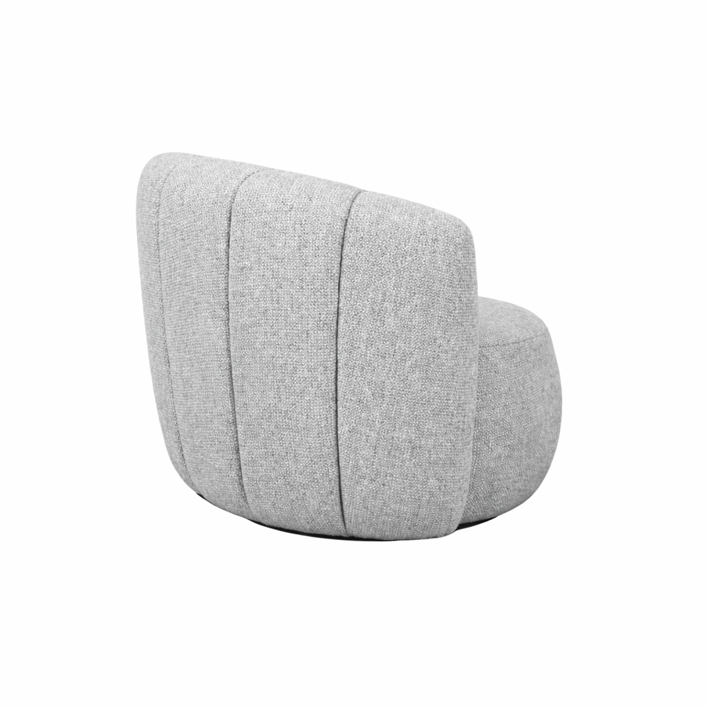Sillón Stella