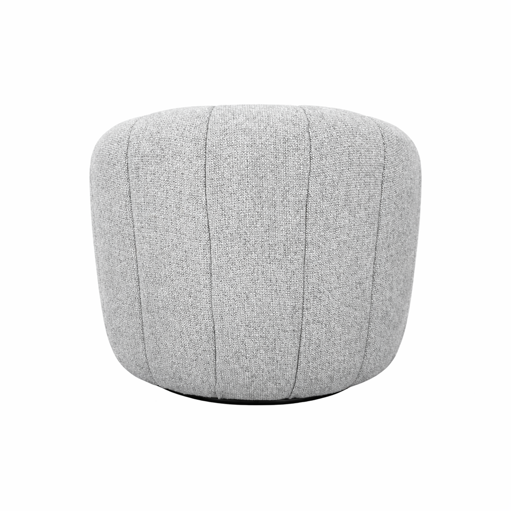 Sillón Stella
