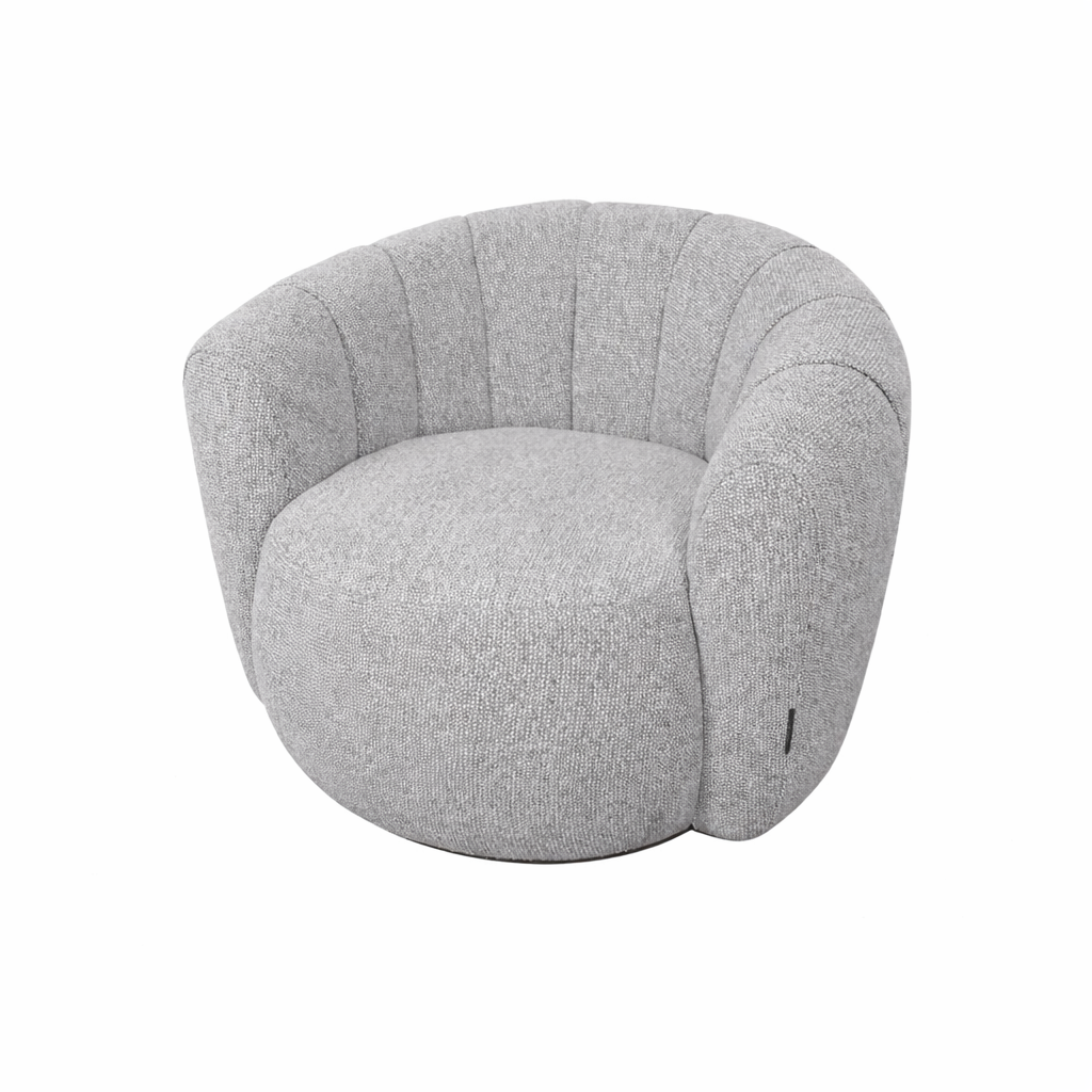 Sillón Stella