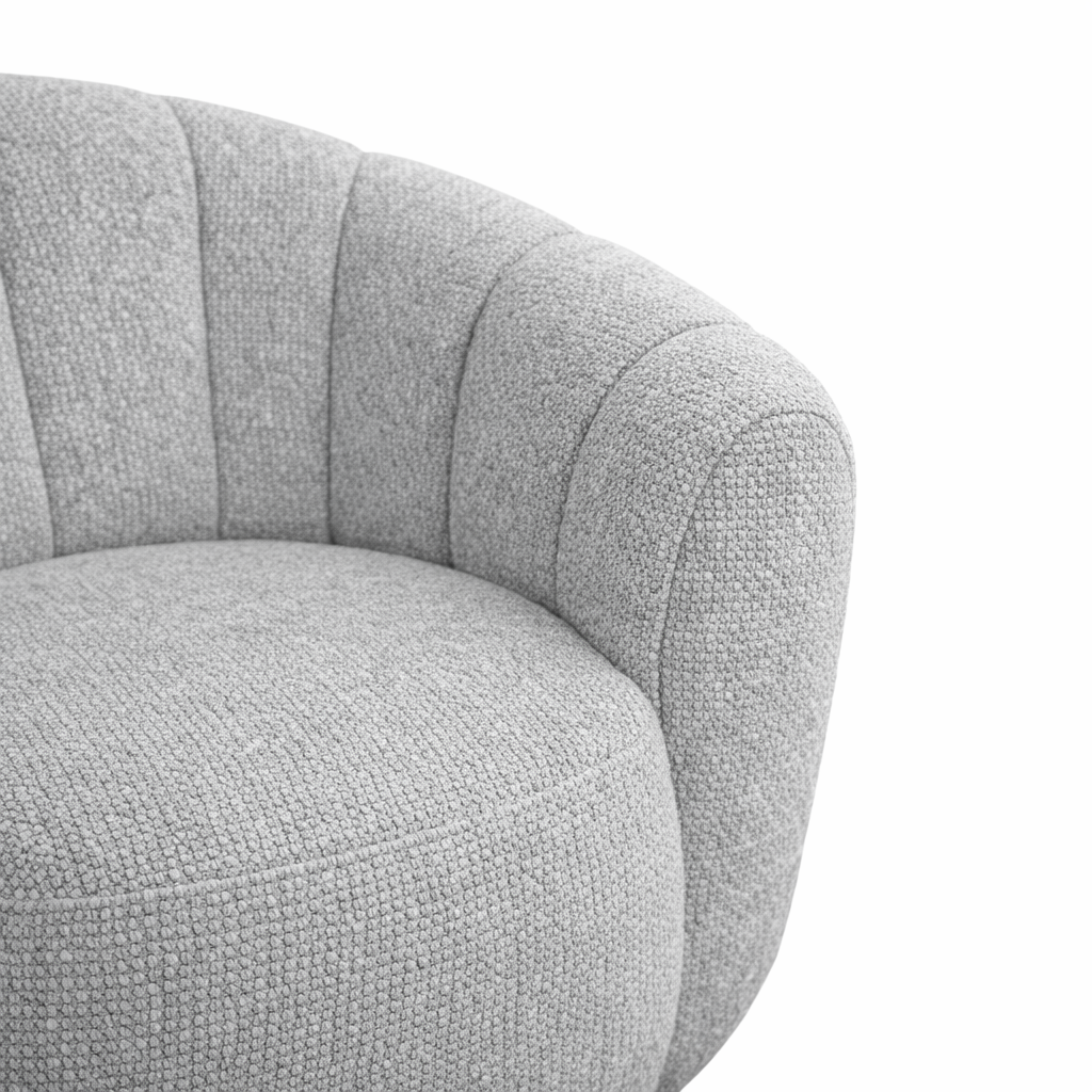 Sillón Stella