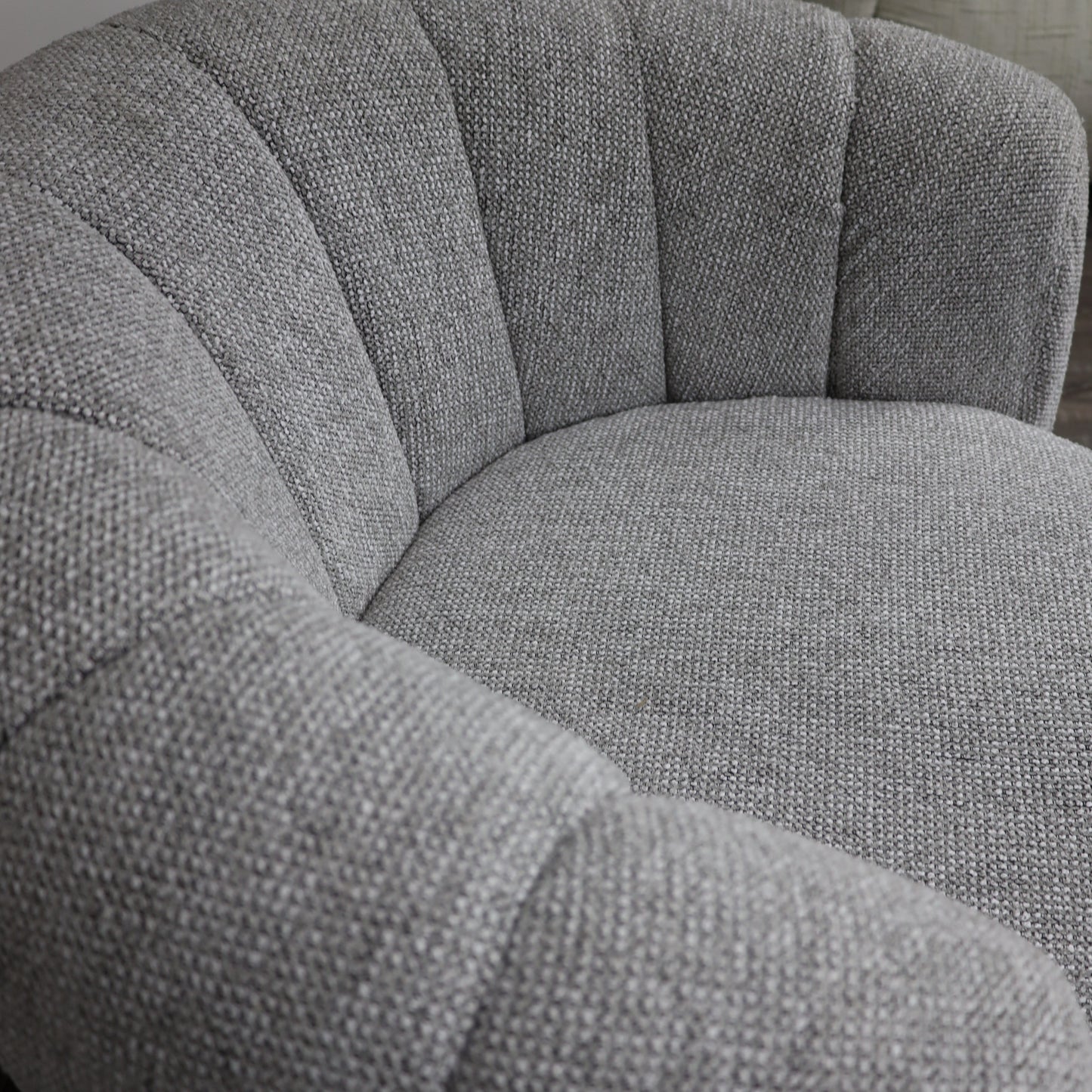 Sillón Stella