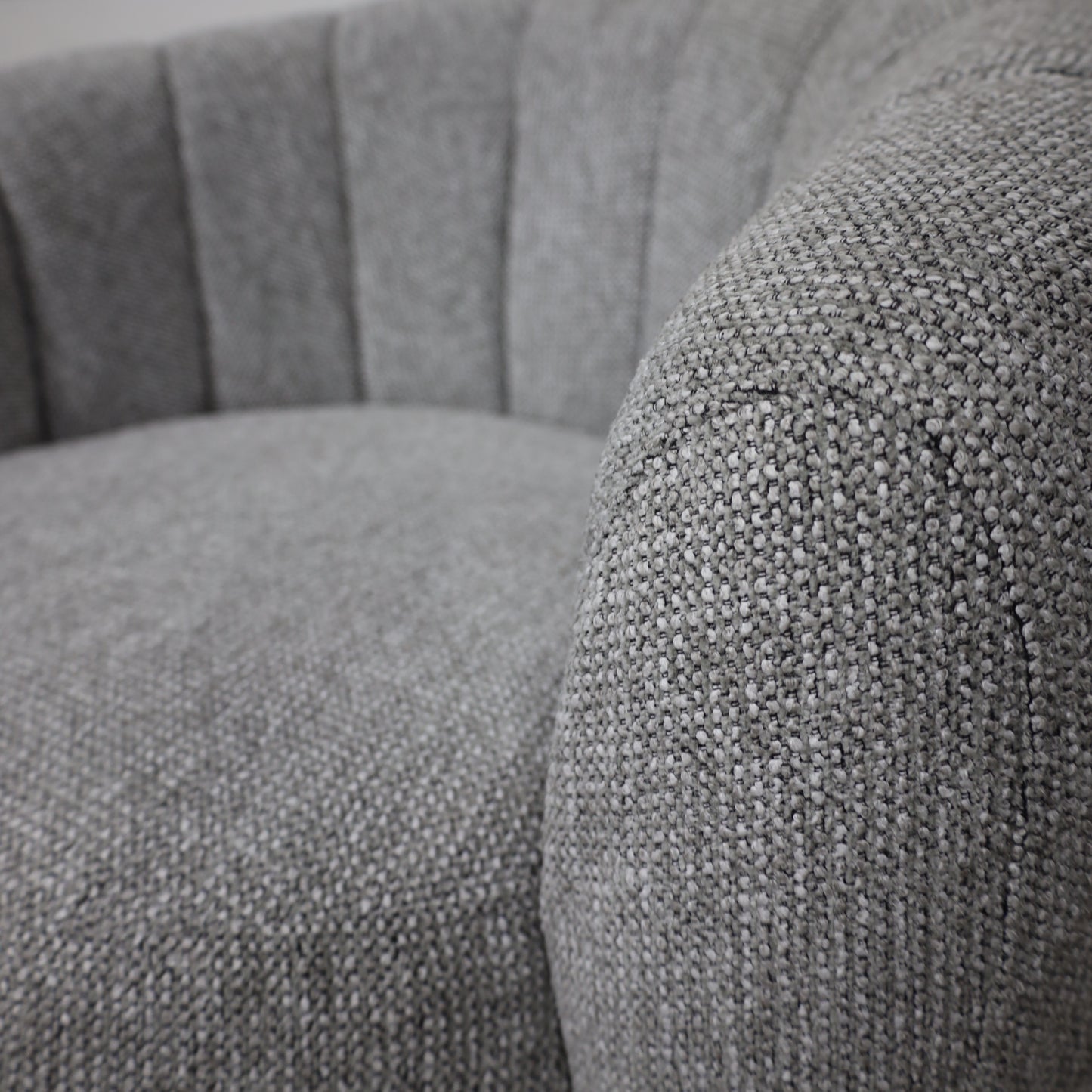 Sillón Stella