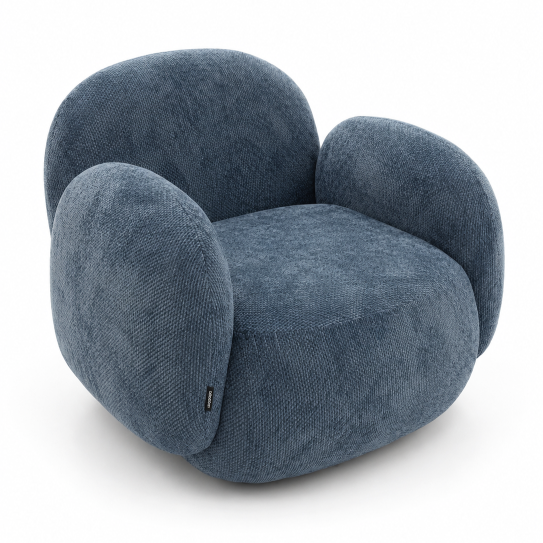 Sillón Bruce