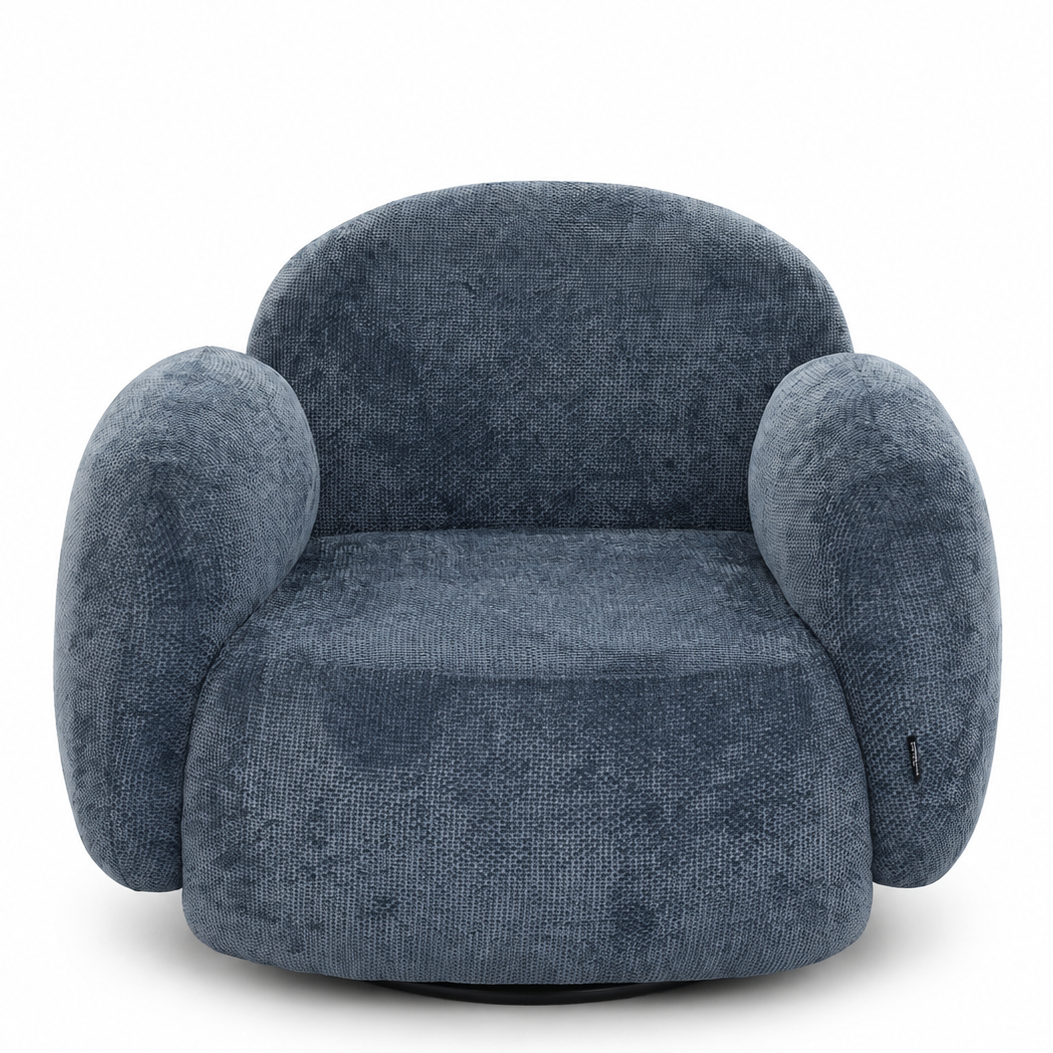Sillón Bruce