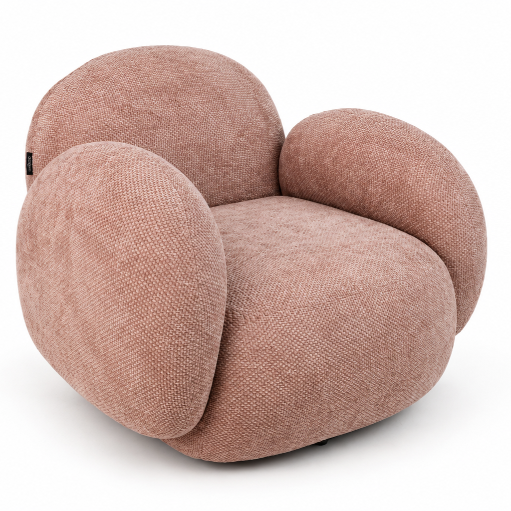 Sillón Bruce