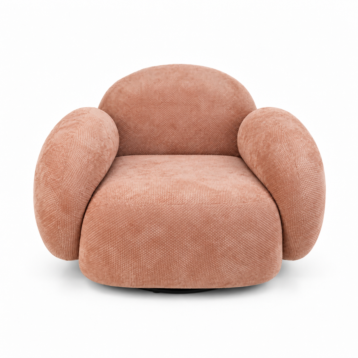 Sillón Bruce