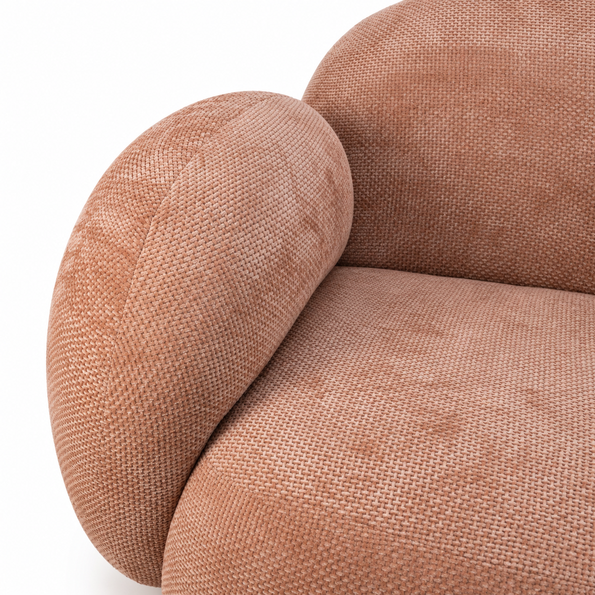 Sillón Bruce