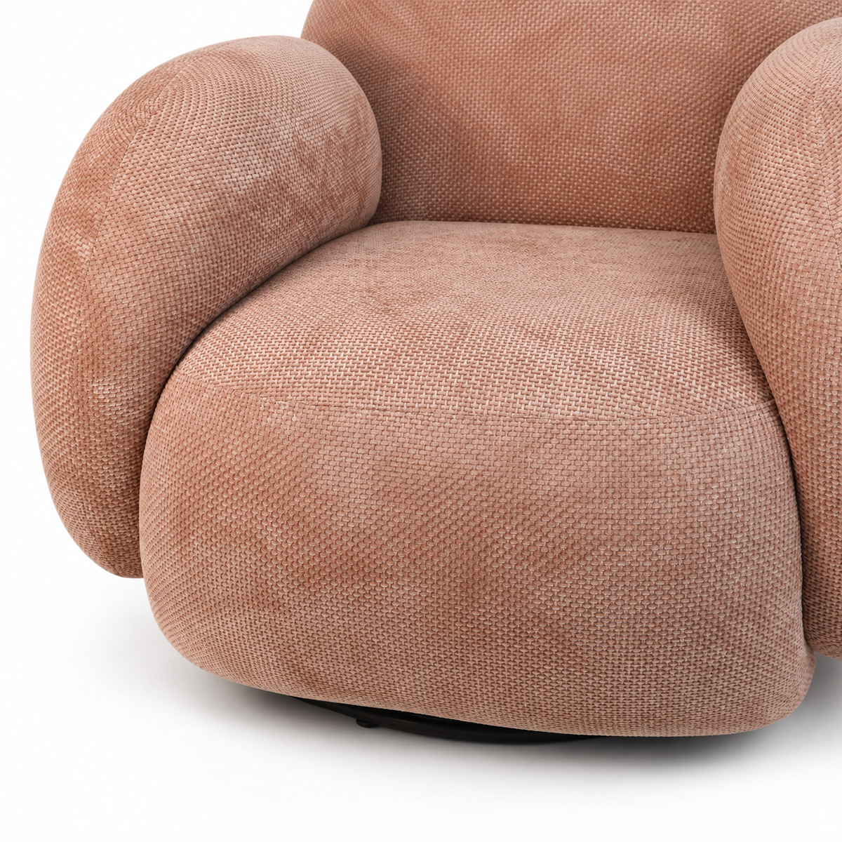 Sillón Bruce