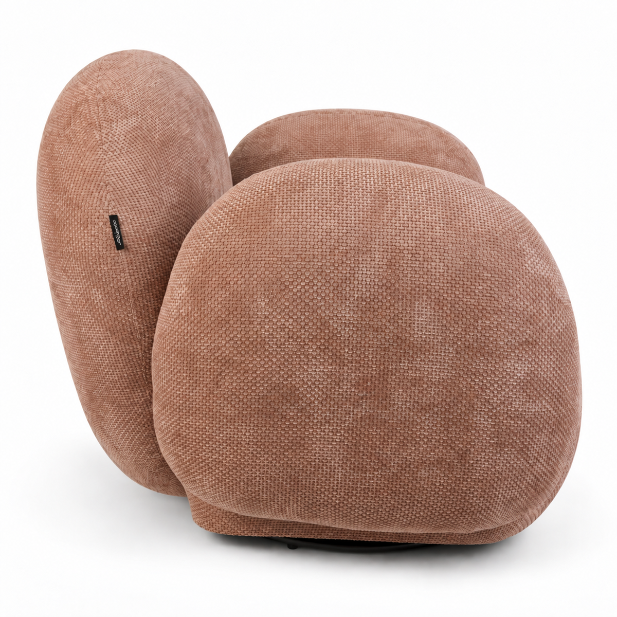 Sillón Bruce