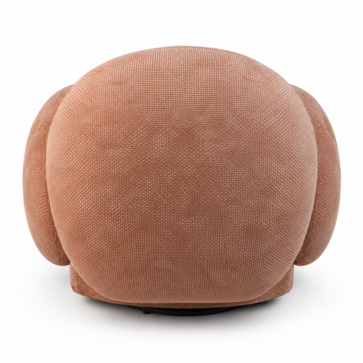 Sillón Bruce