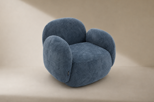 Sillón Bruce