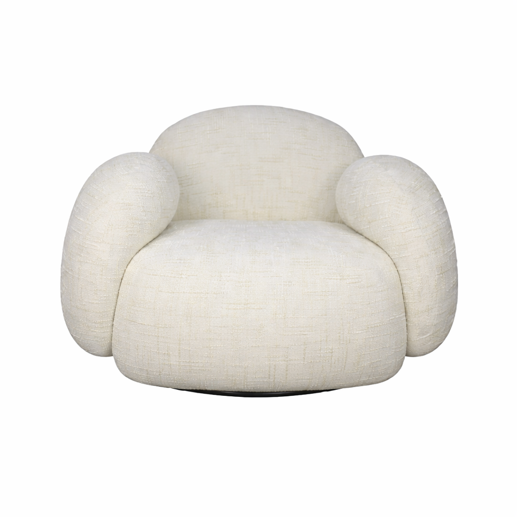 Sillón Bruce