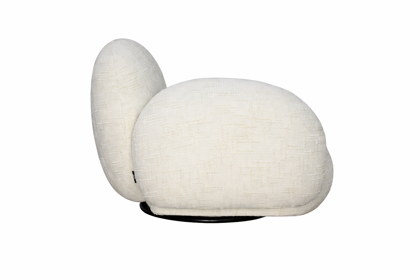 Sillón Bruce