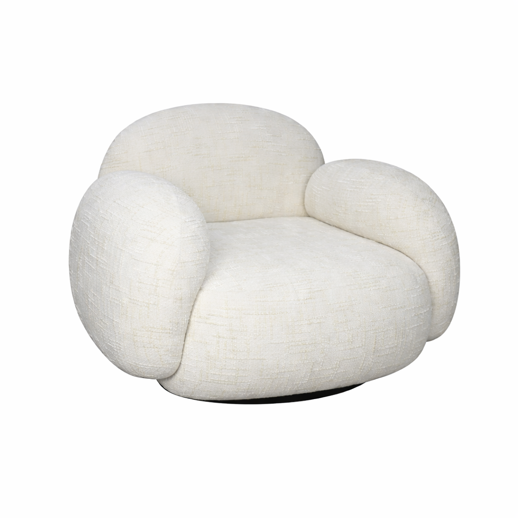 Sillón Bruce
