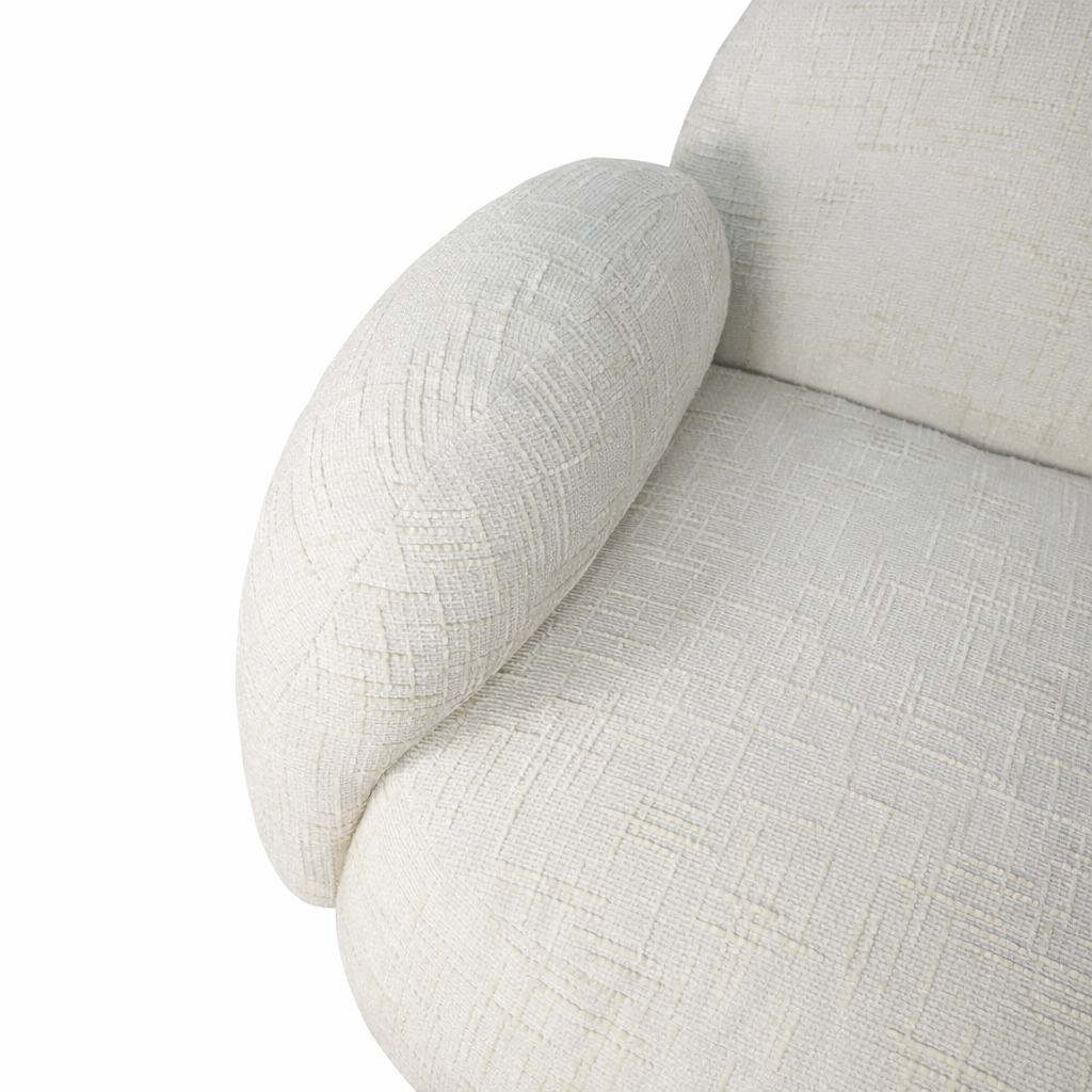 Sillón Bruce