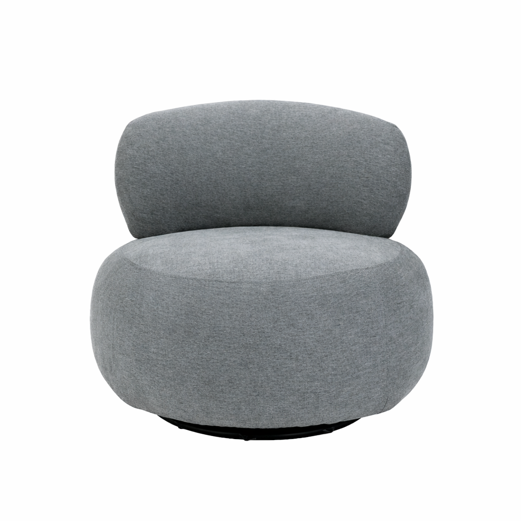 Sillón Gaudí