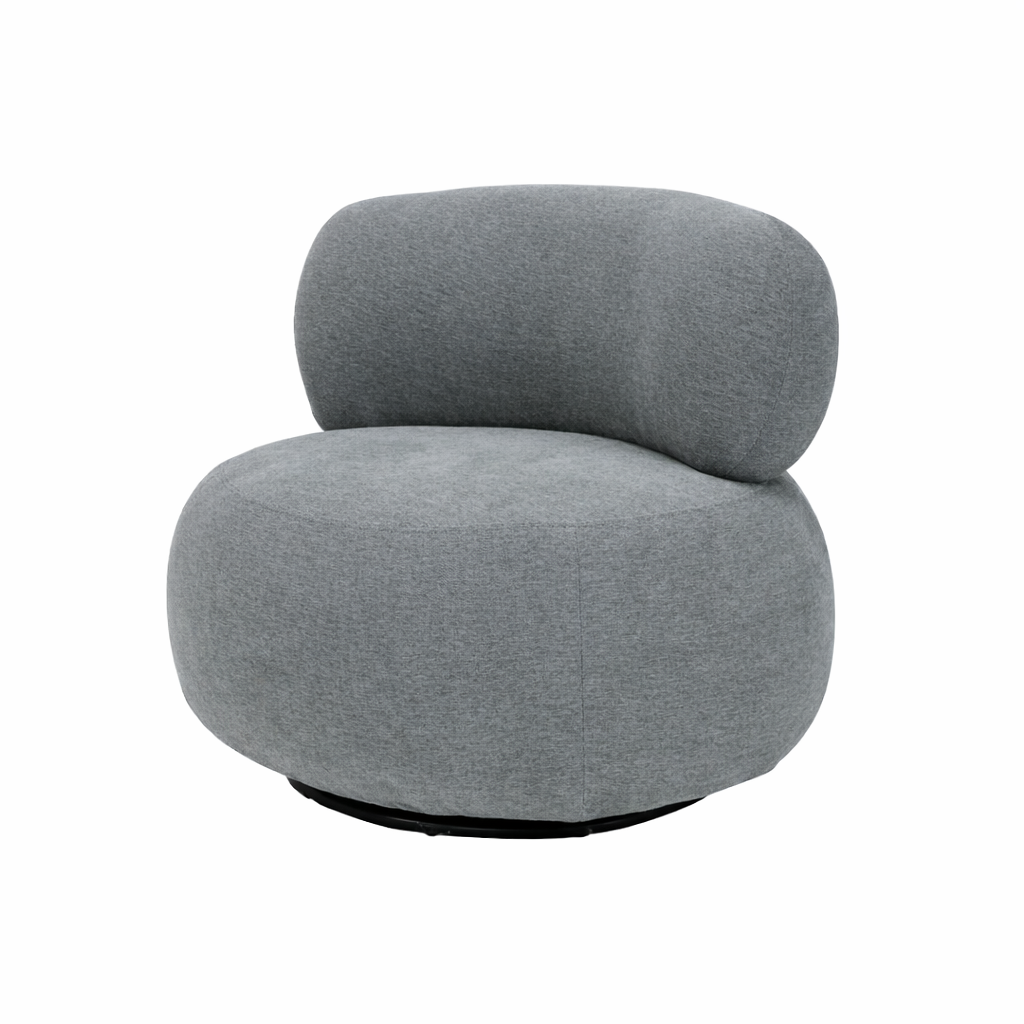 Sillón Gaudí