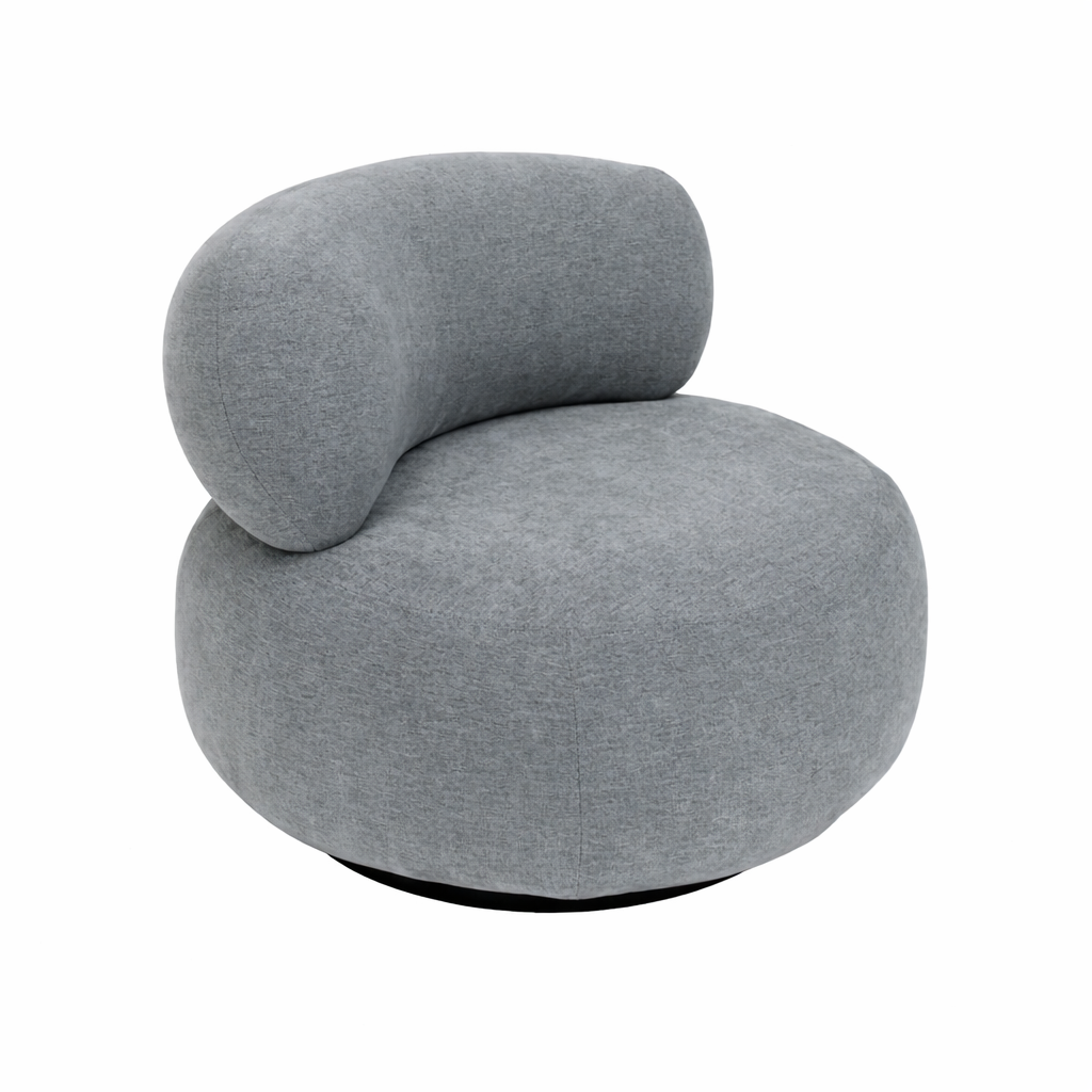 Sillón Gaudí
