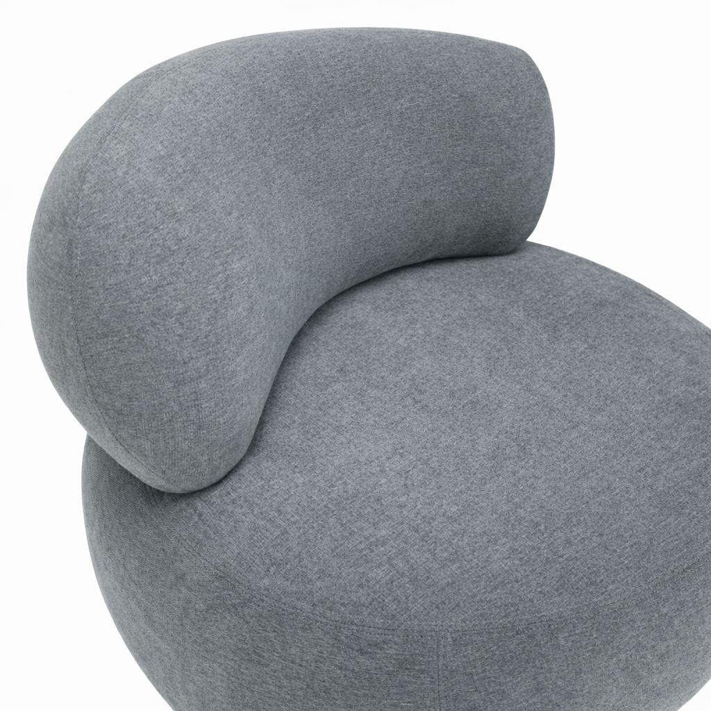Sillón Gaudí