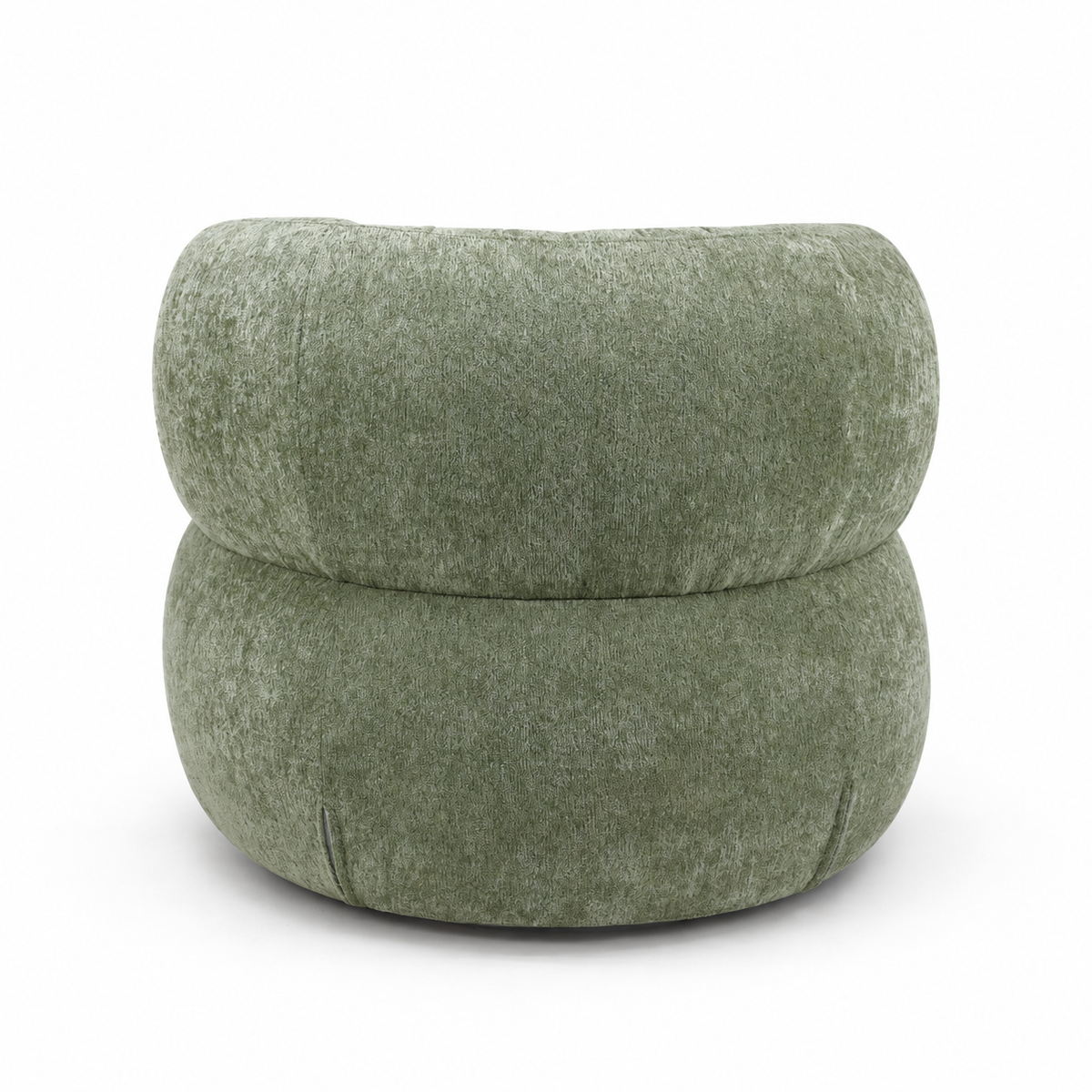 Sillón Moreu Tela