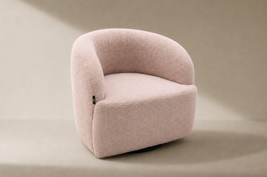 Sillón París