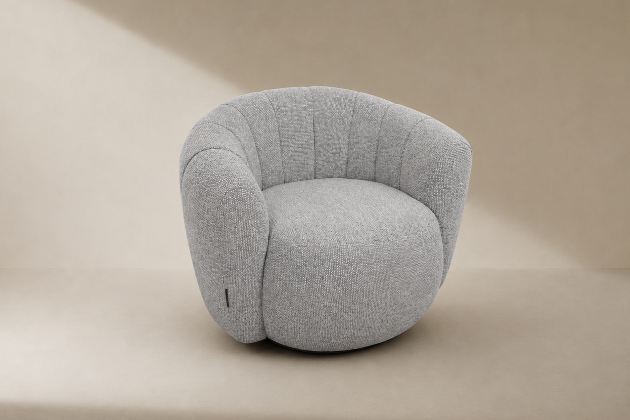 Sillón Stella