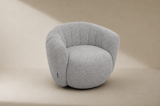 Sillón Stella