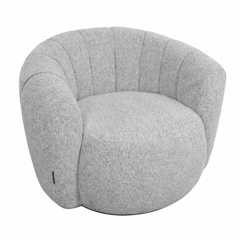 Sillón Stella