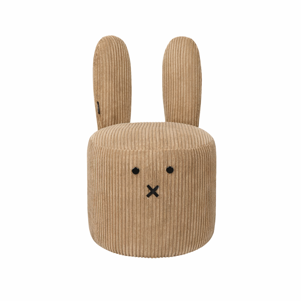 Taburete Infantil Bloom