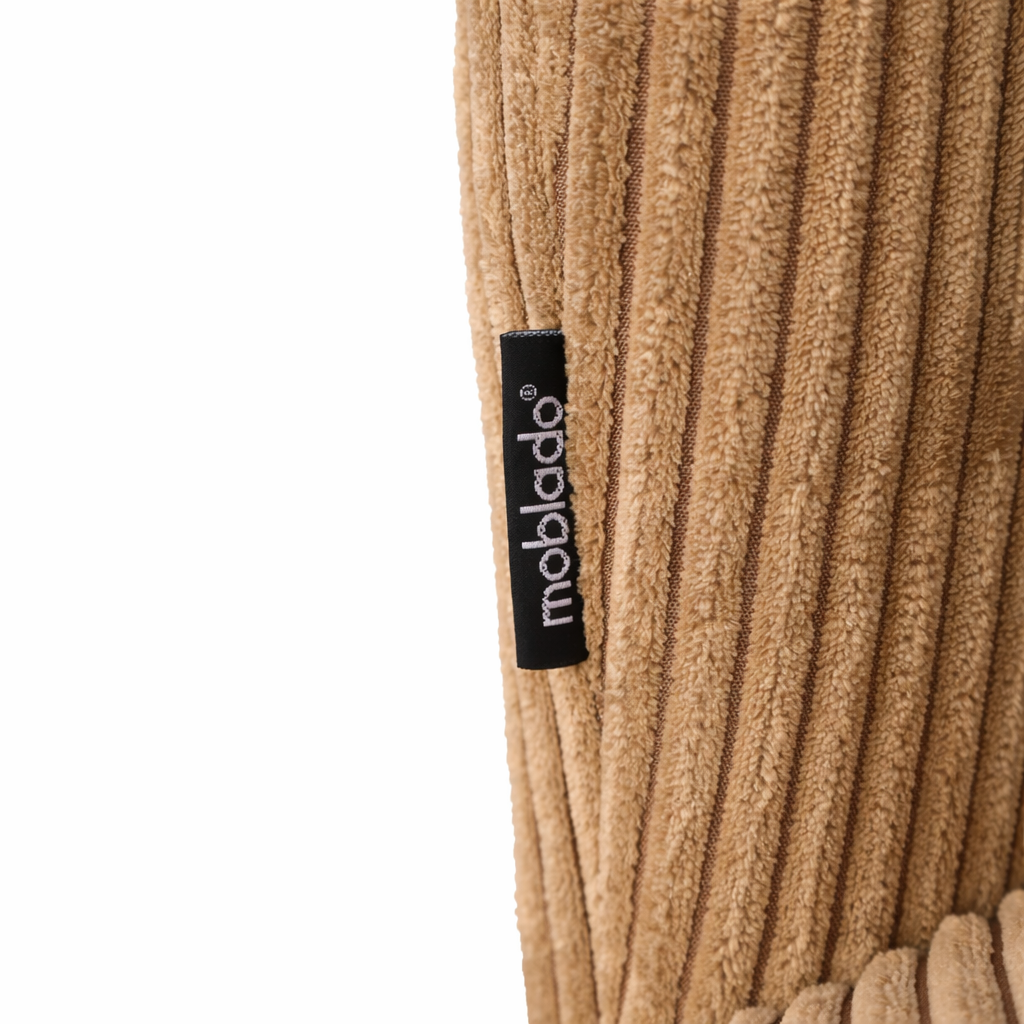 Taburete Infantil Bloom