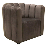 Sillon Hazel