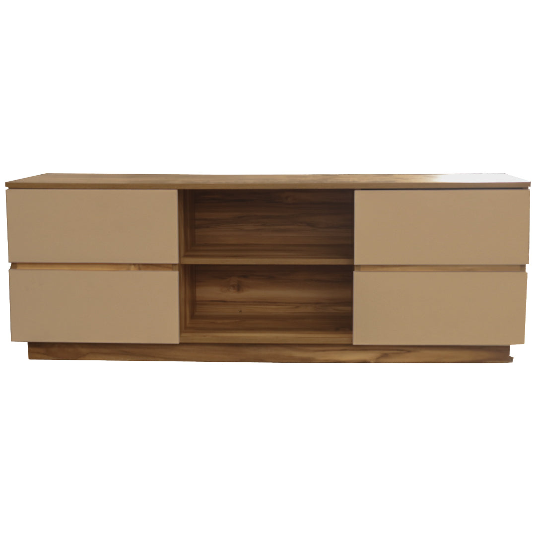 Mueble de TV Bunna