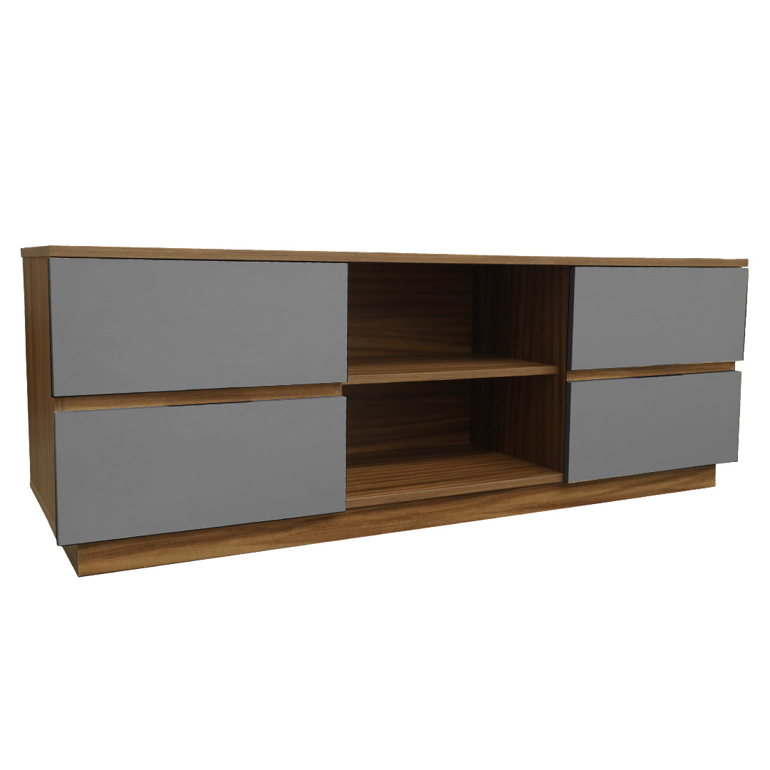 Mueble de TV Bunna