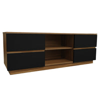 Mueble de TV Bunna