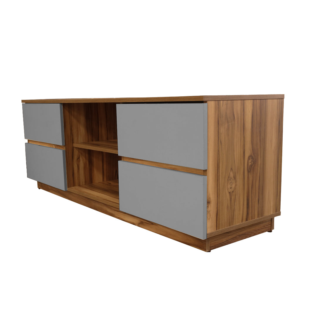 Mueble de TV Bunna