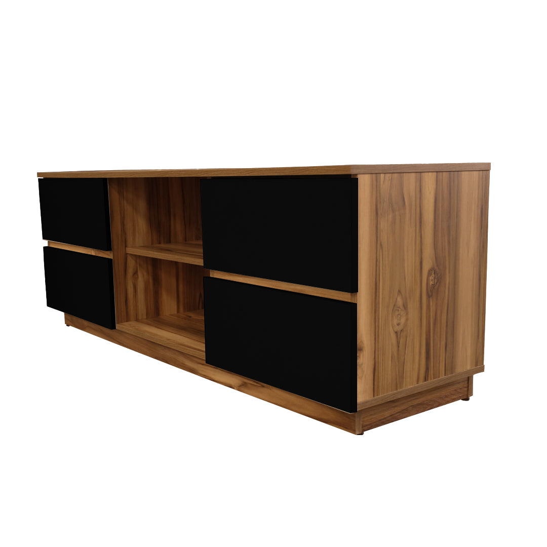 Mueble de TV Bunna