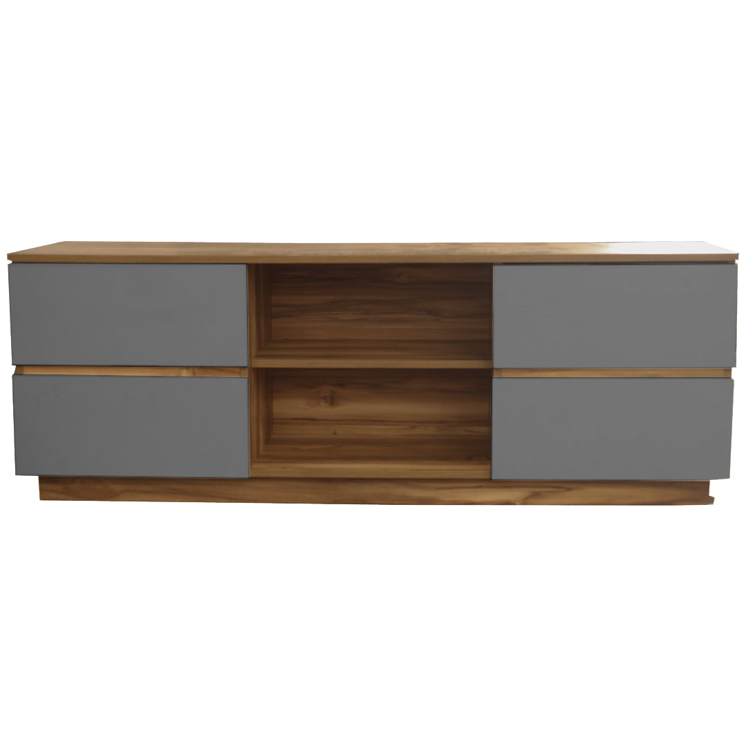 Mueble de TV Bunna