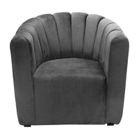 Sillon Hazel