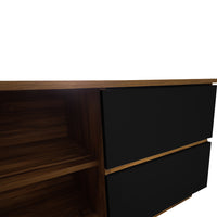 Mueble de TV Bunna